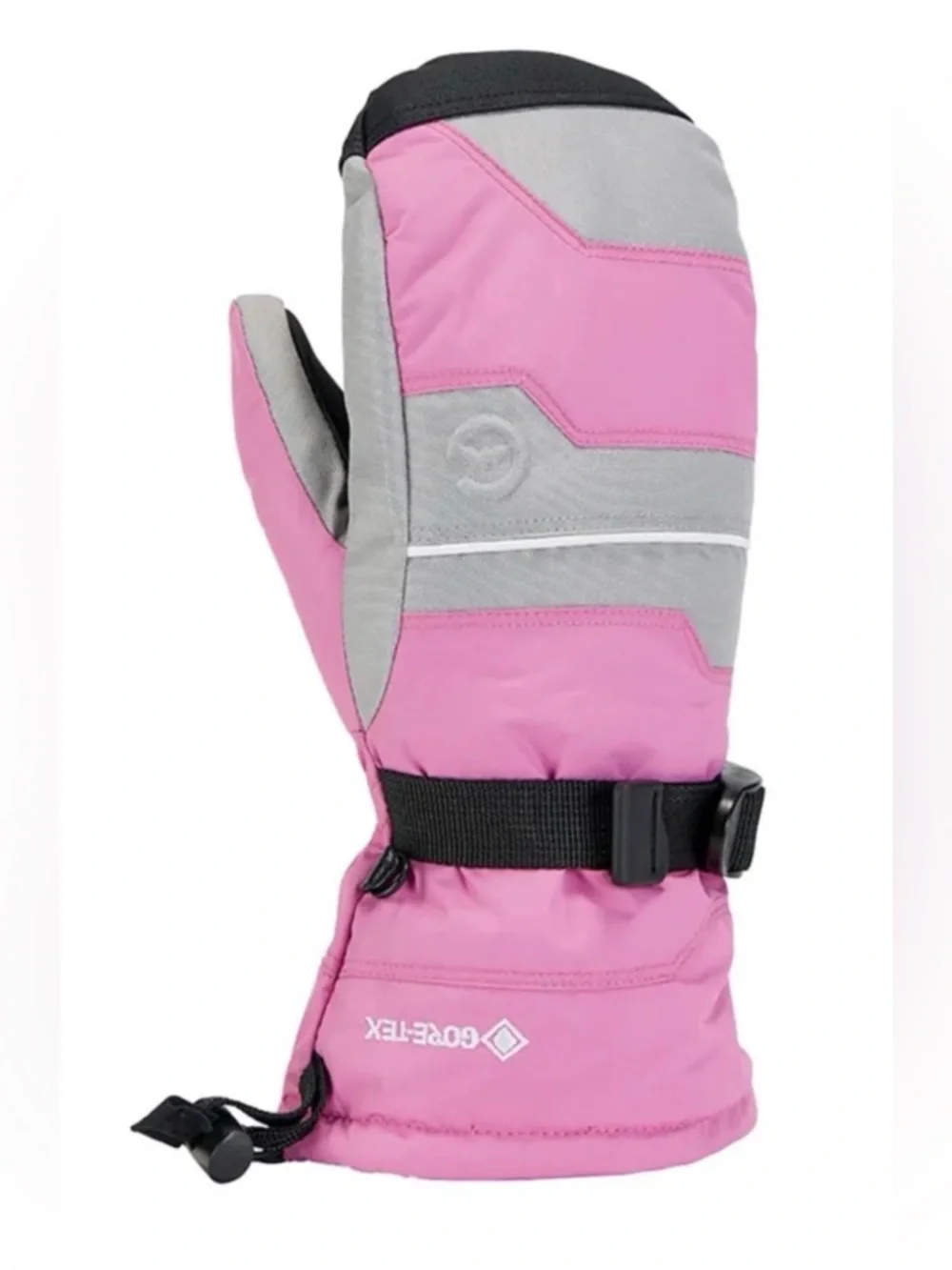 Gordini Juniors GORE-TEX® mitts